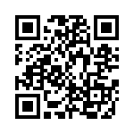 CMOZ6V2-BK QRCode