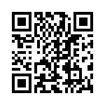 CMP401GRU-REEL QRCode