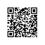 CMPA5585025F-TB QRCode