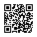 CMPD2003C-TR QRCode