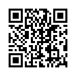 CMPD2004C-TR QRCode