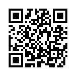 CMPD2836E-TR QRCode