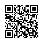 CMPD2838-TR QRCode