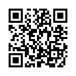 CMPD3003-TR QRCode