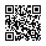 CMPD4448-TR QRCode