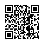 CMPD5001S-TR QRCode