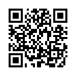 CMPD6001-BK QRCode