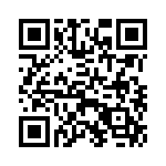 CMPD6263-TR QRCode