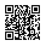 CMPD6263C-BK QRCode