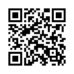 CMPD6263S-BK QRCode