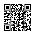 CMPD7000E-TR QRCode