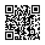 CMPDM7002AG-TR QRCode