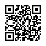 CMPDM7003-TR QRCode