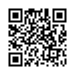 CMPS5064-TR QRCode