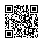 CMPSH-3CG-BK QRCode