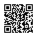 CMPT3904G-TR QRCode