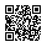 CMPT3906G-TR QRCode