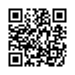 CMPT4401-TR QRCode