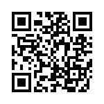 CMPT5551E-BK QRCode