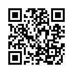 CMPTA44-TR QRCode