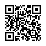 CMPTA92-TR QRCode