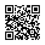 CMPZ5231B-TR QRCode