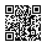 CMPZ5235B-BK QRCode