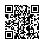 CMPZ5235B-TR QRCode