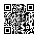 CMPZ5240B-TR QRCode