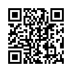 CMPZ5246B-TR QRCode