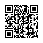 CMPZ5252B-TR QRCode