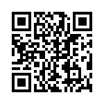 CMPZ5255B-TR QRCode