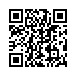 CMPZ5257B-TR QRCode