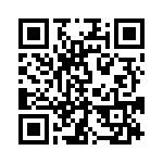 CMPZ5259B-TR QRCode