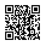 CMPZ5263B-TR QRCode