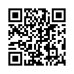 CMPZDA15V-TR QRCode