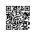 CMQ69273P-30D41F QRCode