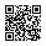 CMR01G QRCode