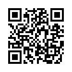 CMR03C100DOCP QRCode