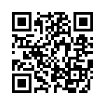 CMR03C110DOCR QRCode