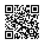 CMR03C120DOCM QRCode