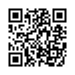 CMR03C150DOCR QRCode