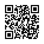 CMR03C1R0DOCR QRCode