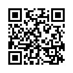 CMR03C1R5DOCM QRCode