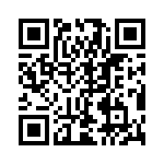 CMR03C1R5DOCR QRCode