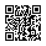 CMR03C2R0DOCP QRCode