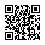 CMR03C4R5DOCM QRCode