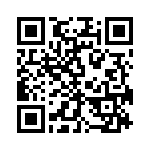 CMR03C9R0DOCP QRCode