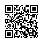 CMR03E240DOAR QRCode