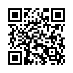 CMR03E270GOYR QRCode